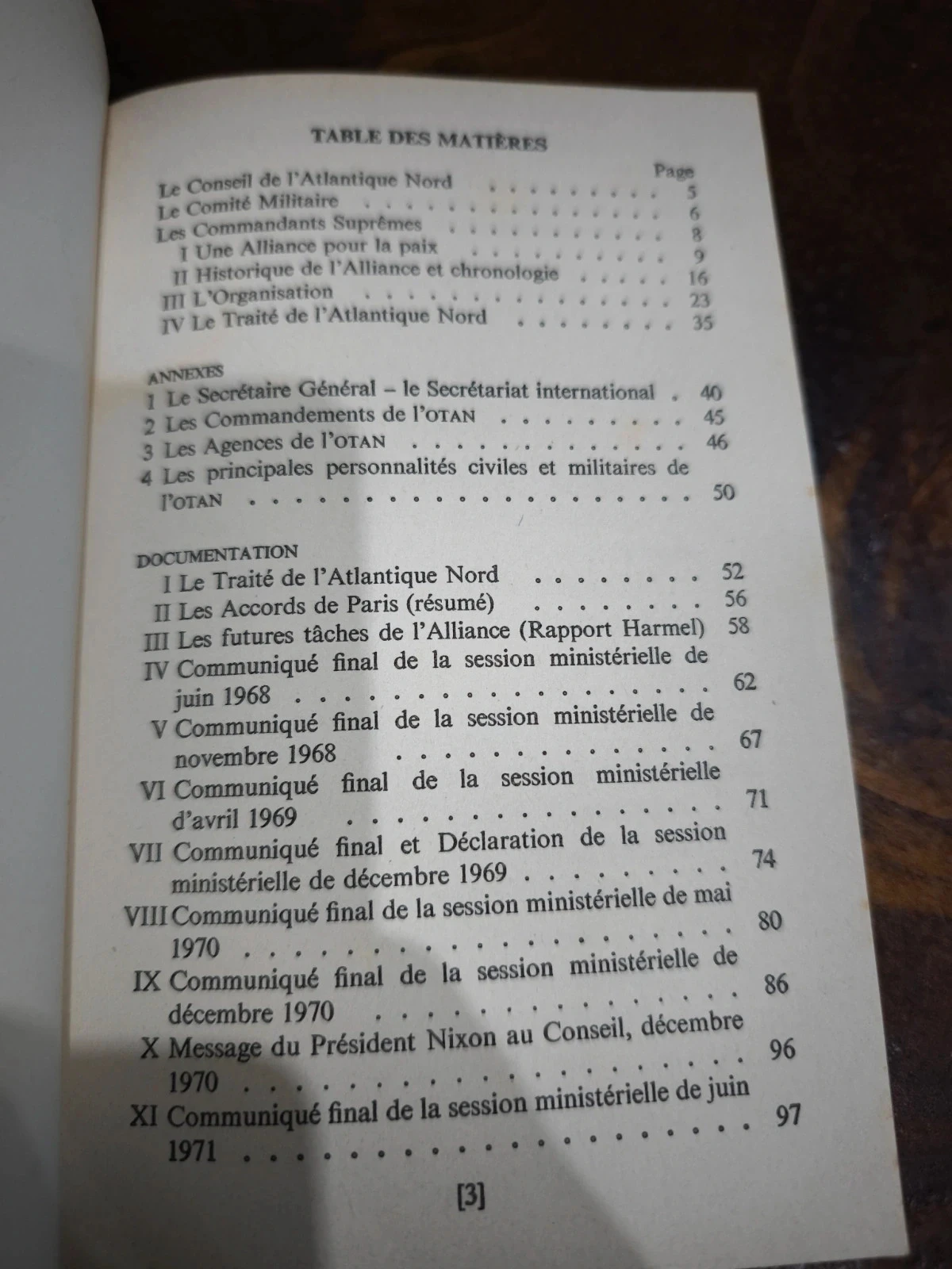 Manual de la OTAN – photo 2